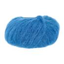 Lang Yarns WATER 78