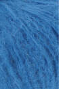 Lang Yarns WATER 78