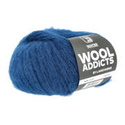 Lang Yarns WATER 79