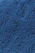 Lang Yarns WATER 79