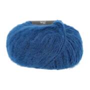 Lang Yarns WATER 79
