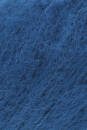 Lang Yarns WATER 79