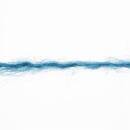 Lang Yarns WATER 79