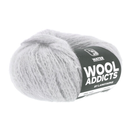 Lang Yarns WATER 103