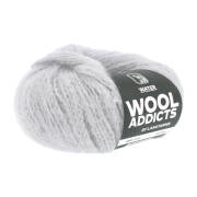 Lang Yarns WATER 103