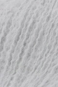 Lang Yarns WATER 103