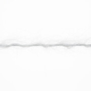 Lang Yarns WATER 103