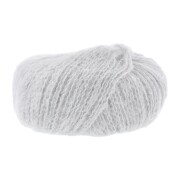 Lang Yarns WATER 103