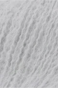 Lang Yarns WATER 103