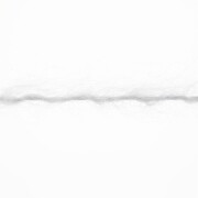 Lang Yarns WATER 103