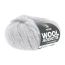 Lang Yarns WATER 103