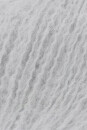 Lang Yarns WATER 103