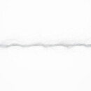 Lang Yarns WATER 103