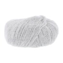 Lang Yarns WATER 103