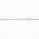 Lang Yarns WATER 103