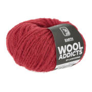 Lang Yarns EARTH 60