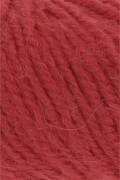 Lang Yarns EARTH 60