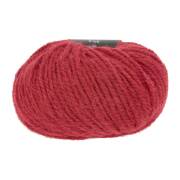 Lang Yarns EARTH 60