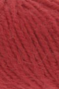 Lang Yarns EARTH 60