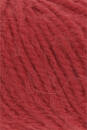 Lang Yarns EARTH 60