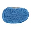 Lang Yarns EARTH 78