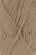 Lang Yarns CASHMERINO FOR BABIES AND MORE 39