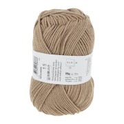 Lang Yarns CASHMERINO FOR BABIES AND MORE 39