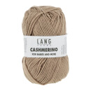 Lang Yarns CASHMERINO FOR BABIES AND MORE 39