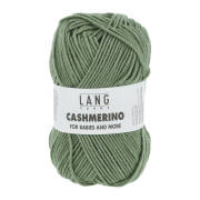 Lang Yarns CASHMERINO FOR BABIES AND MORE 93