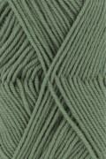 Lang Yarns CASHMERINO FOR BABIES AND MORE 93