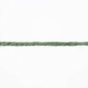 Lang Yarns CASHMERINO FOR BABIES AND MORE 93