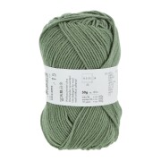 Lang Yarns CASHMERINO FOR BABIES AND MORE 93