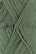 Lang Yarns CASHMERINO FOR BABIES AND MORE 93