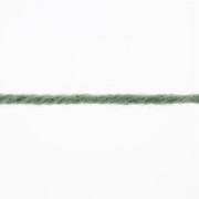 Lang Yarns CASHMERINO FOR BABIES AND MORE 93