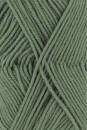 Lang Yarns CASHMERINO FOR BABIES AND MORE 93