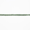 Lang Yarns CASHMERINO FOR BABIES AND MORE 93