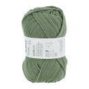 Lang Yarns CASHMERINO FOR BABIES AND MORE 93