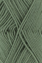 Lang Yarns CASHMERINO FOR BABIES AND MORE 93
