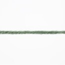 Lang Yarns CASHMERINO FOR BABIES AND MORE 93