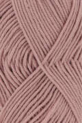 Lang Yarns CASHMERINO FOR BABIES AND MORE 119