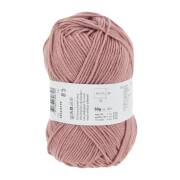 Lang Yarns CASHMERINO FOR BABIES AND MORE 119