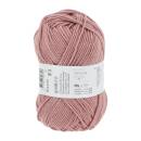 Lang Yarns CASHMERINO FOR BABIES AND MORE 119