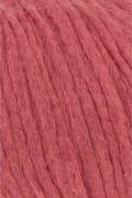Lang Yarns HAPPINESS 29