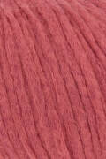 Lang Yarns HAPPINESS 29
