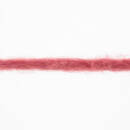 Lang Yarns HAPPINESS 29