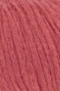 Lang Yarns HAPPINESS 29