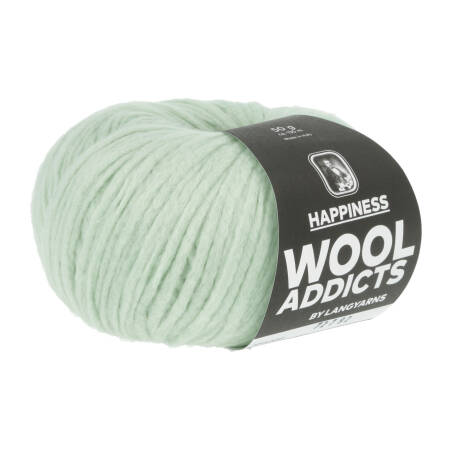 Lang Yarns HAPPINESS 91