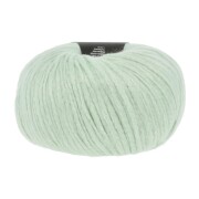 Lang Yarns HAPPINESS 91