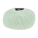 Lang Yarns HAPPINESS 91