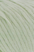 Lang Yarns HAPPINESS 92